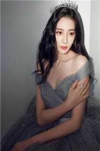 慈母重生后，不孝儿女瑟瑟发抖短篇