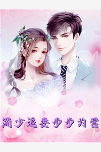 只叹风月无情意全局