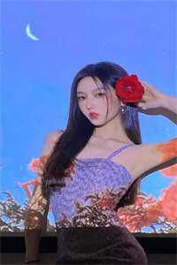 重回逼婚现场，我只把你当我哥广告