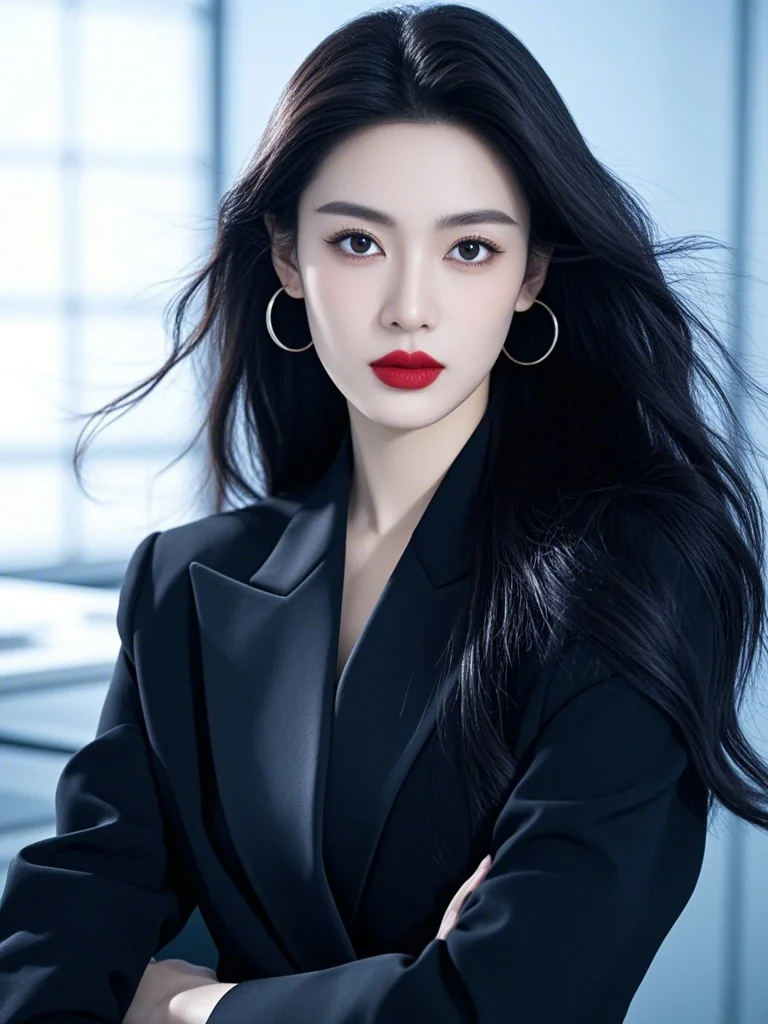 陪初恋三天后，未婚夫才想起脱离世界的我裴瑾瑜白月光完结文