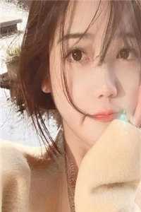 热门作品全家读心炮灰媳妇逆袭了小说