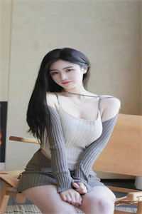 完整文集阅读全家读心炮灰媳妇逆袭了