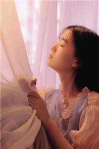 陈凡姬千雪主角全文免费阅读文章全文