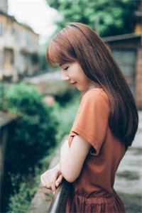 完整章节阅读男主抢我未婚妻，我直接偷家