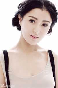 精选篇章退婚后，高冷女帝后悔了