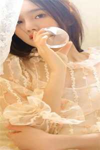 军婚甜蜜蜜，兵王他不撒手了全文阅读
