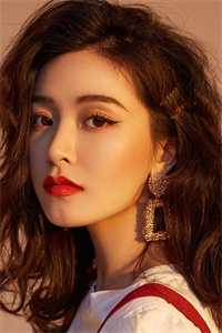 被提拔后，我走上仕途巅峰全文版