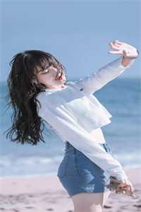退婚后，高冷女帝后悔了畅读全文版