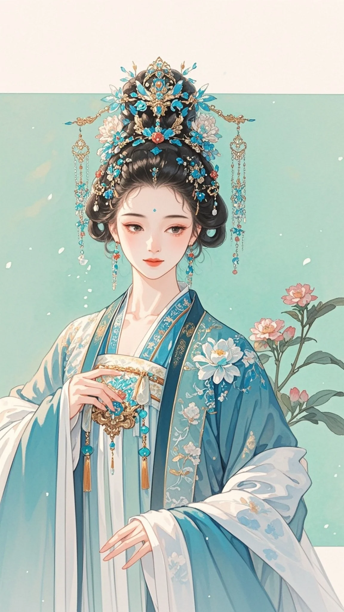 婆婆拿女儿的救命钱去搞投资全文