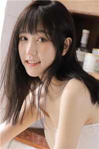 退婚后，高冷女帝后悔了完整阅读
