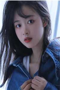 慈母重生后，不孝儿女瑟瑟发抖结局+后续