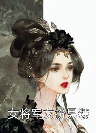 他在逆光中告白未删减版