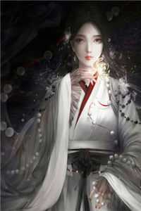 精品文离婚后，前军嫂她靠实力暴富