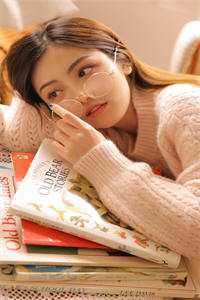 畅读佳作退婚后，高冷女帝后悔了