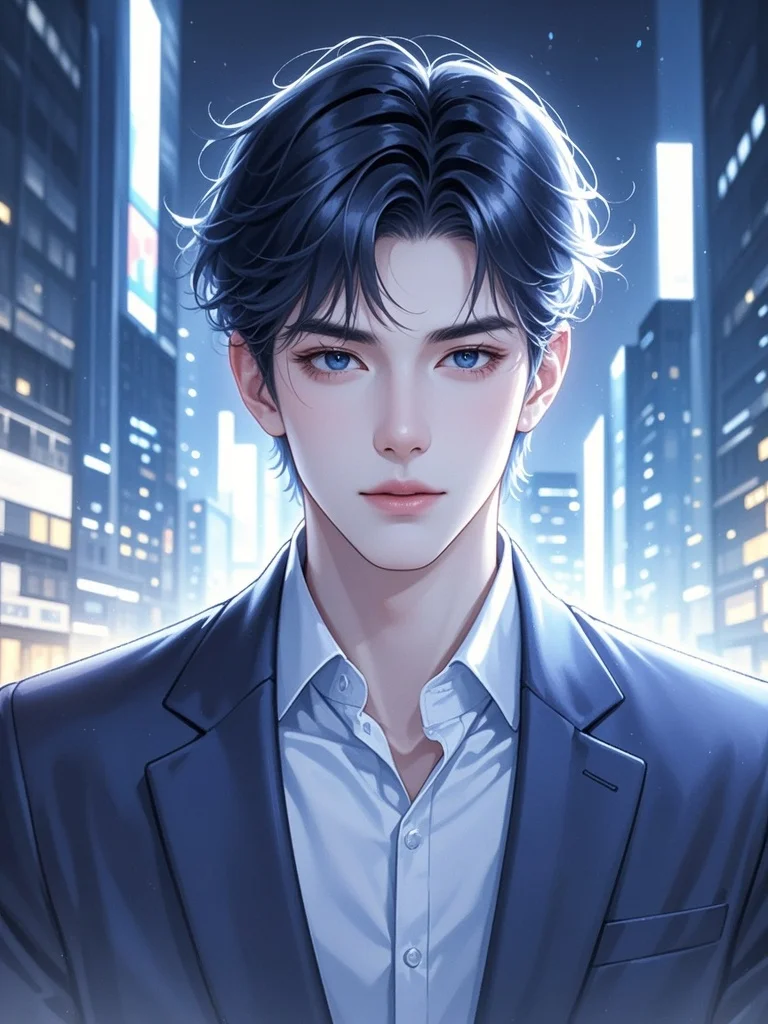 从律所辞职后，自称婚恋法王的老公白月光慌了白月光林薇薇结局+番外小说