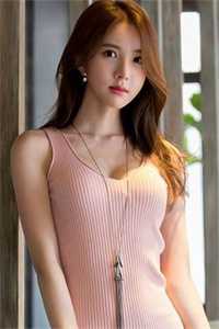 军婚甜蜜蜜，兵王他不撒手了什么小说