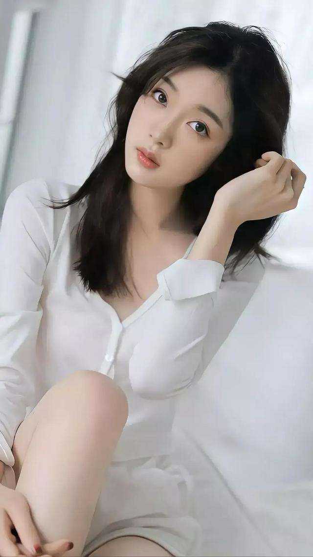 全家读心：炮灰媳妇逆袭了优秀文集