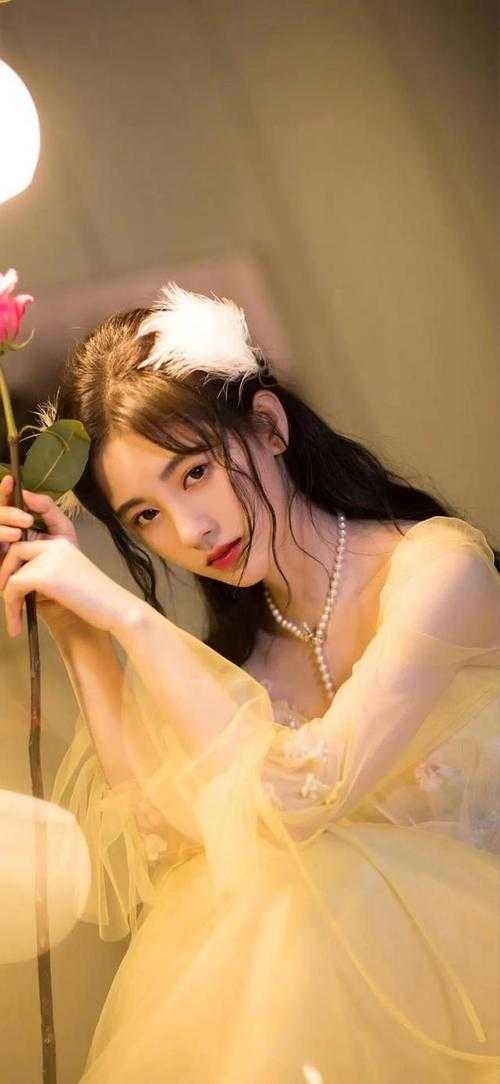 回归豪门后，我被亲生父母虐待了方平安方清妍完结文