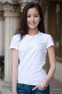 退婚后，高冷女帝后悔了精选全文