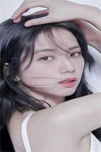 全家读心：炮灰媳妇逆袭了热门小说