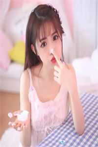 全家读心炮灰媳妇逆袭了乔婳精品