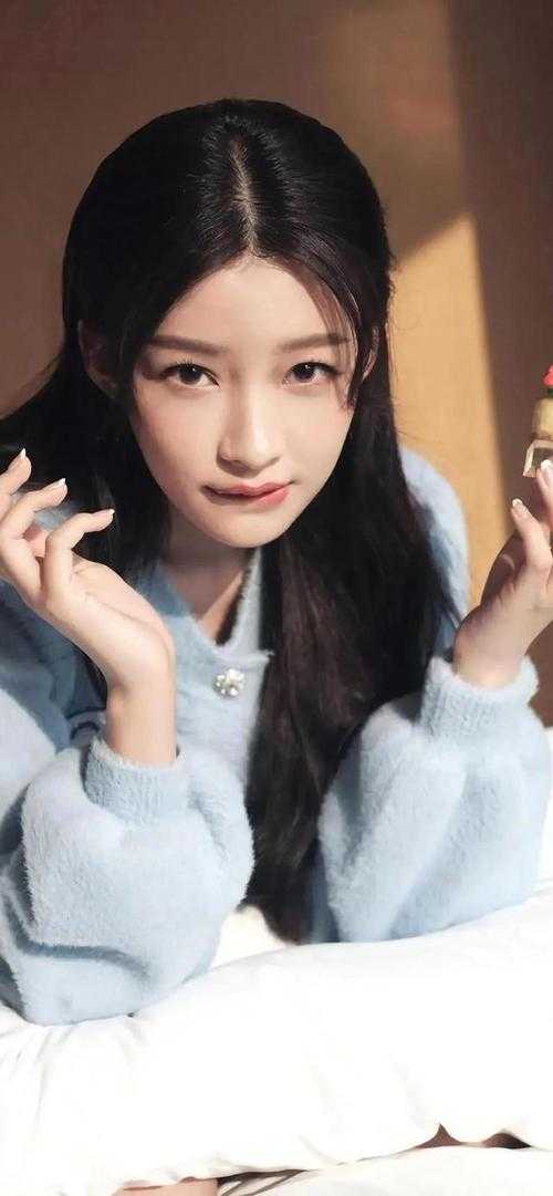 完整文集阅读军婚甜蜜蜜，兵王他不撒手了