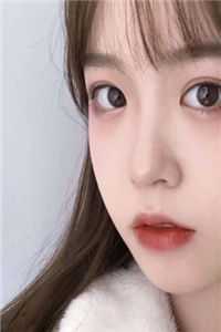 结婚五年，老公把婚房改成99间情趣房畅读