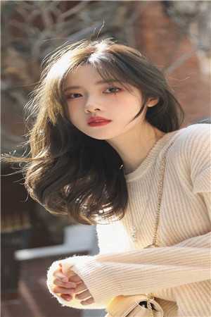 被大小姐骗婚后，我反手娶了她的替身芸芸向芸芸番外