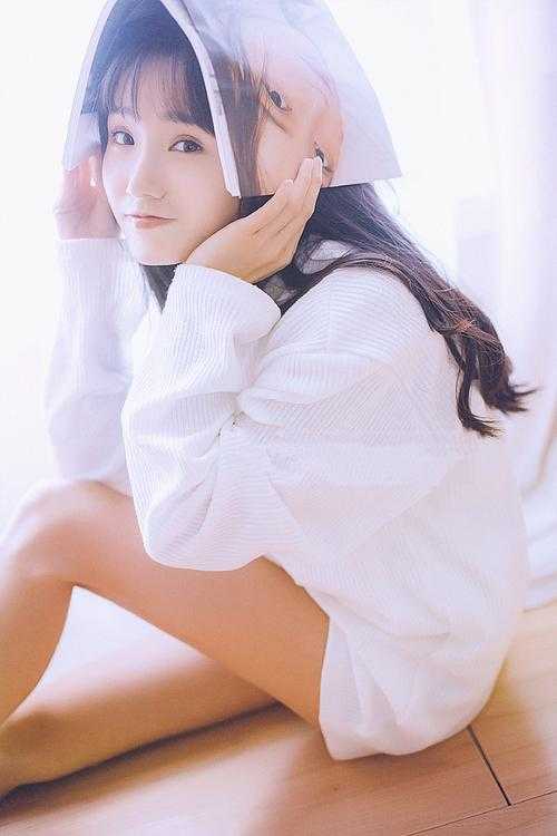 军婚甜蜜蜜，兵王他不撒手了精品全篇