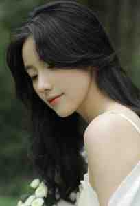 全文版军婚甜蜜蜜，兵王他不撒手了
