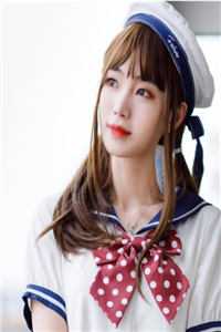 精选小说退婚后，高冷女帝后悔了