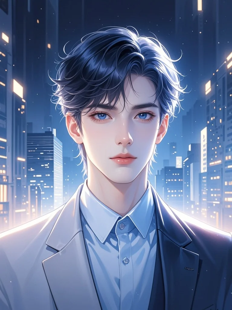 打脸兼祧两房的京圈佛子完结版