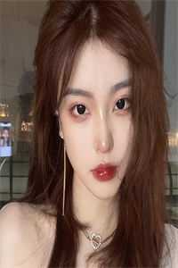身价千亿的妻子拒交两万医药费后，我离婚了精彩