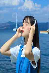 长篇小说阅读穿越小白脸女帝只想要我哑少