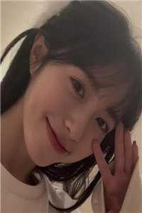 完整版安柔苏江是什么小说
