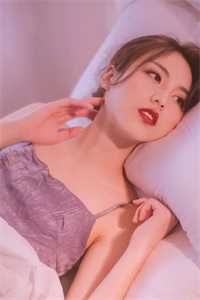 精选小说全家读心炮灰媳妇逆袭了乔婳