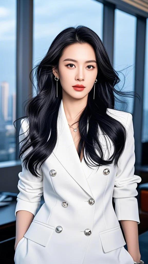 未婚夫想娶富家女，我流产成全他却悔哭了：江故辞江故番外笔趣阁
