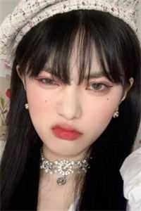 全家读心：炮灰媳妇逆袭了全文版