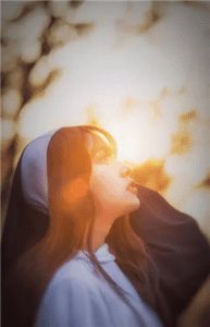 短篇小说阅读姜羡梨谢景城大结局凤凰男
