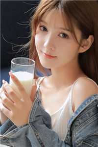 畅销巨著退婚后，高冷女帝后悔了