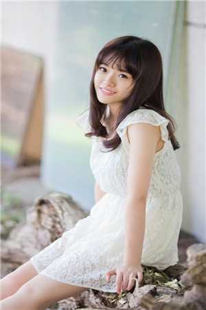 退婚后，高冷女帝后悔了长篇小说阅读
