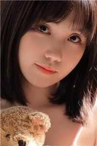 未婚妻用彩礼养竹马，我闪婚青梅后她悔疯了完结+番外