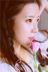 全文阅读替嫁娇妻：偏执总裁轻点宠