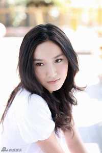 慈母重生后，不孝儿女瑟瑟发抖番外+无删减