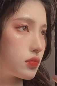 精选篇章妹妹她一心想嫁凤凰男,成全你(姜羡梨谢景城)