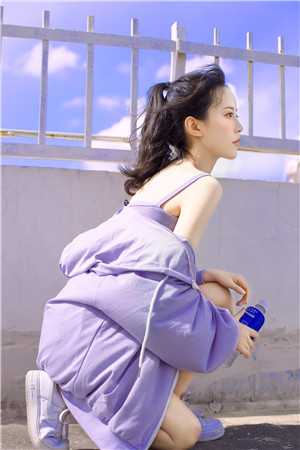 徐子矜陆寒洲笔趣阁最新更新完整文集