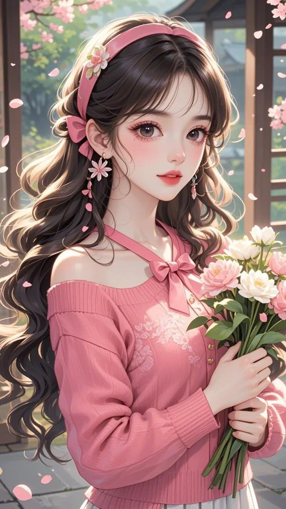 爱意两散，自此诀别顾以桉江婉宁全文