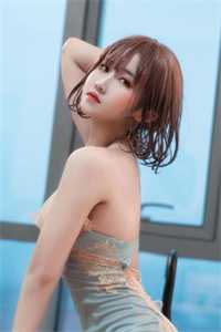 精品全集离婚后，前军嫂她靠实力暴富