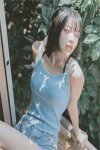 落月摇情满江树后续