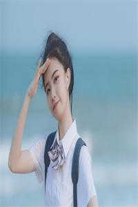 文章全文穿越小白脸女帝只想要我陈凡免费阅读